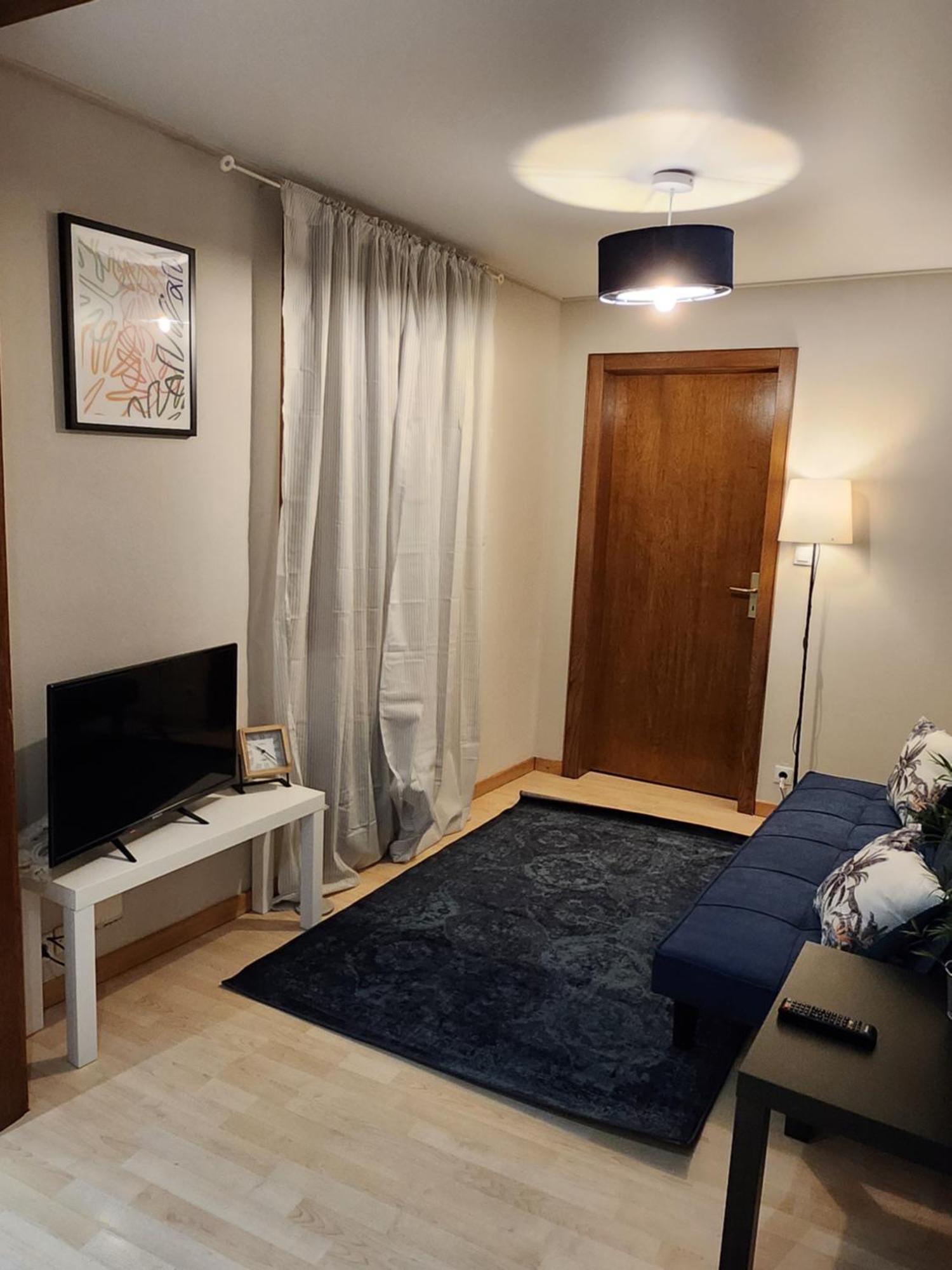 Appartement Secteur Cathedrale Strasbourg Exteriör bild