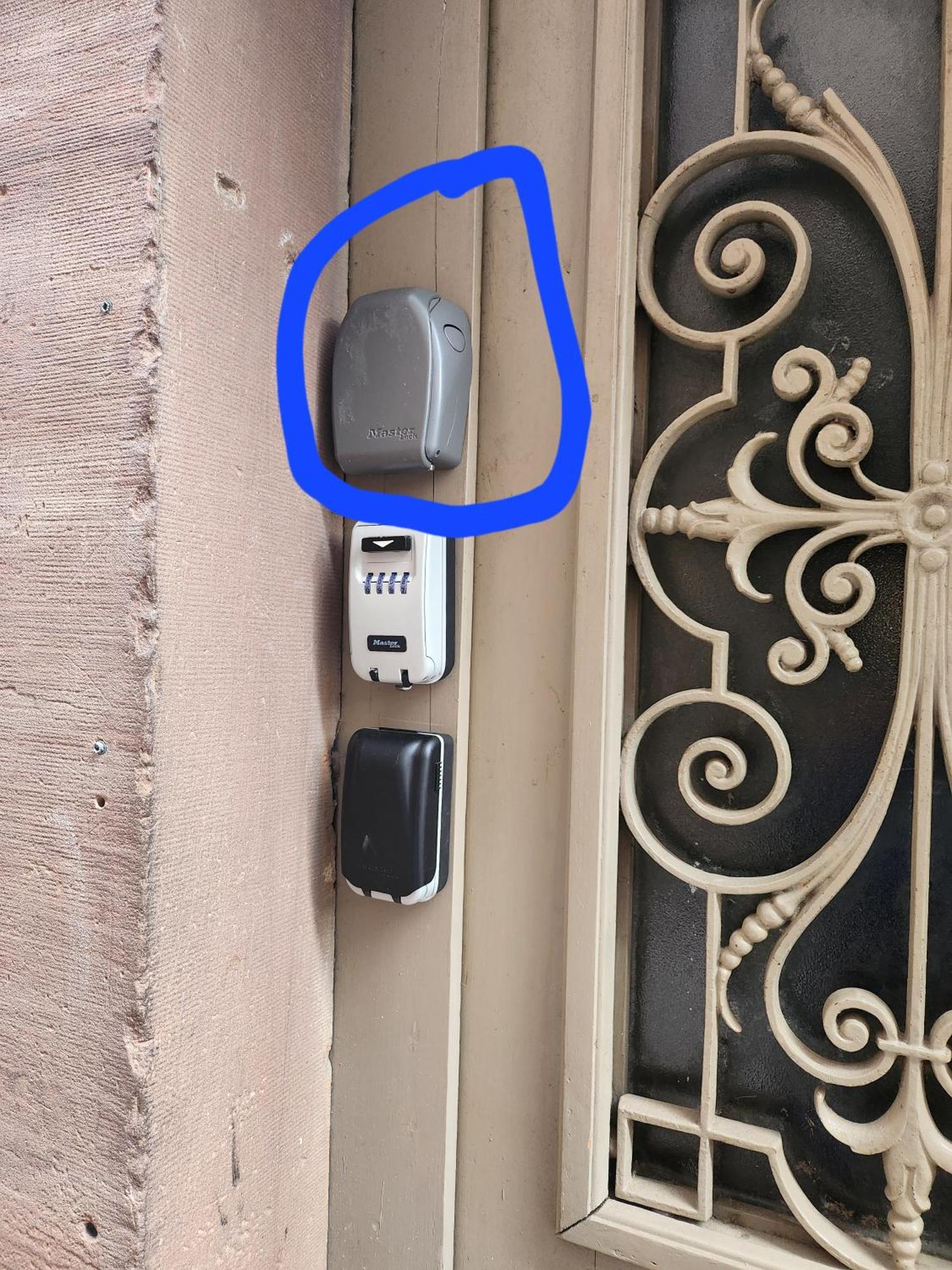 Appartement Secteur Cathedrale Strasbourg Exteriör bild